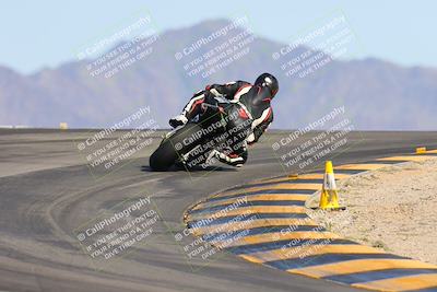 media/Mar-09-2024-SoCal Trackdays (Sat) [[bef1deb9bf]]/11-Turn 12 Backside (230pm)/